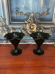DN268 2 cupe Italia Fidenza negre