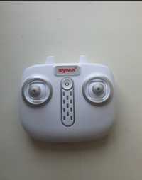 квадрокоптер пульт Zyma drone