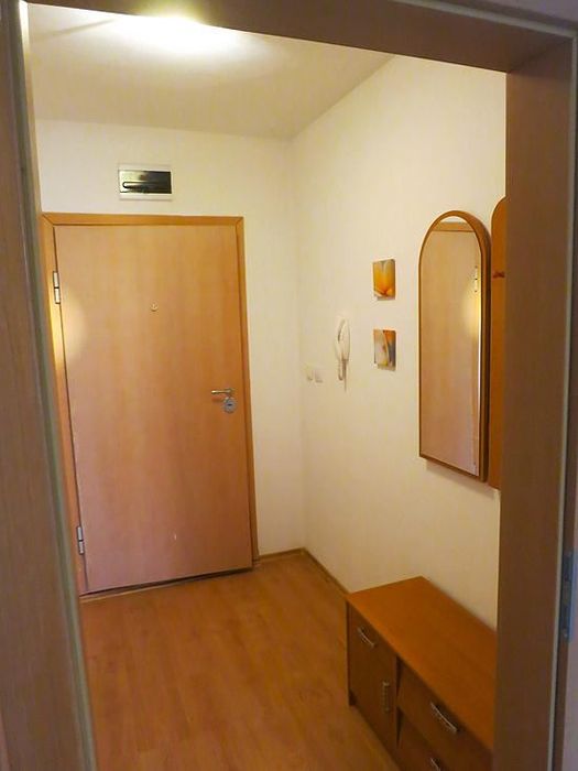 2-стаен в София-Гоце Делчев площ 70