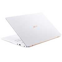 Продаётся ультрабук Acer swift 5