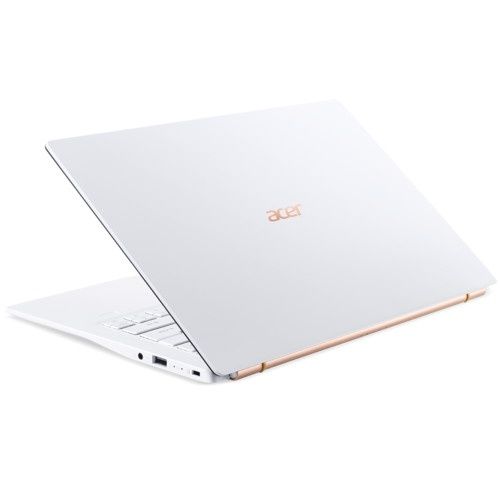 Продаётся ультрабук Acer swift 5