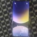 Redmi Note 14 Pro
