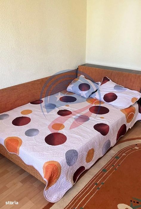 Chirie Garsoniera  Valea Rosie