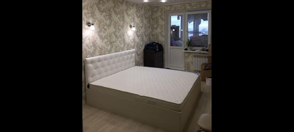 Euro remont xizmayti!