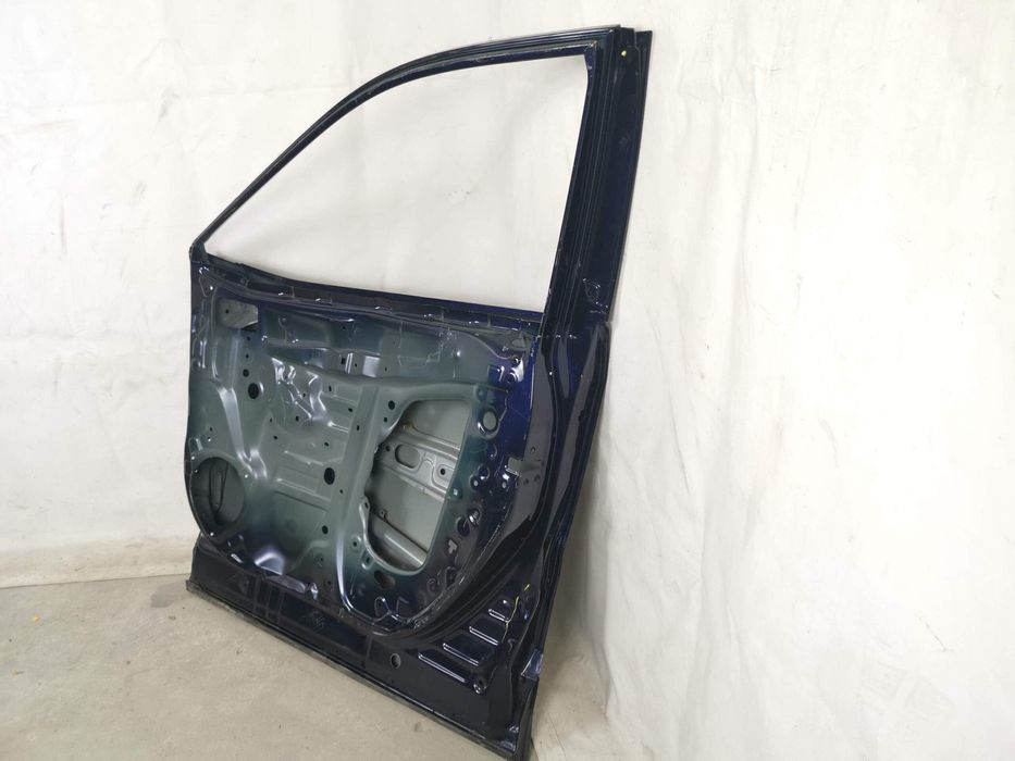 Дясна предна врата Toyota RAV4 5 [ - ] Оригинална Dясна predna vrata T