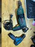 autofiletanta makita si un bosch