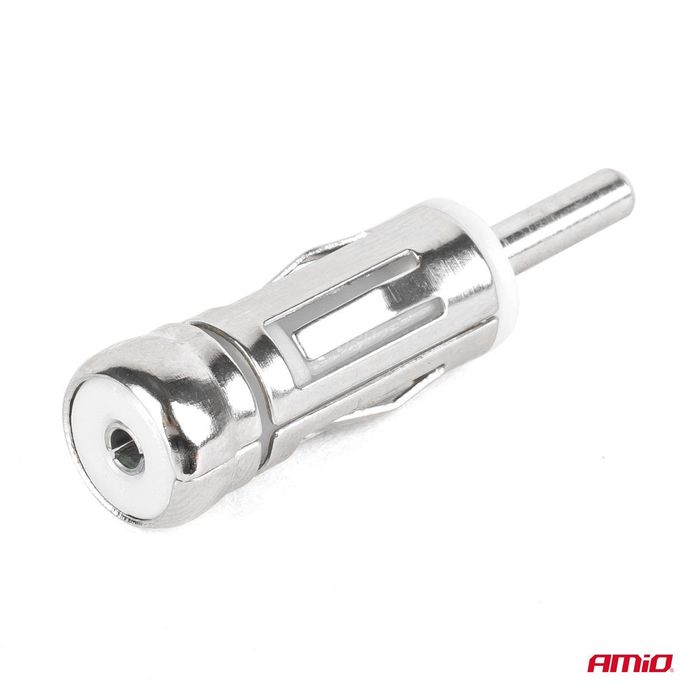 адаптер за автомобилна антена iso din amio-03966