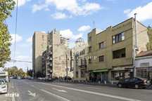 Cotroceni | Apartament 3 camere in vila | Comision 0%