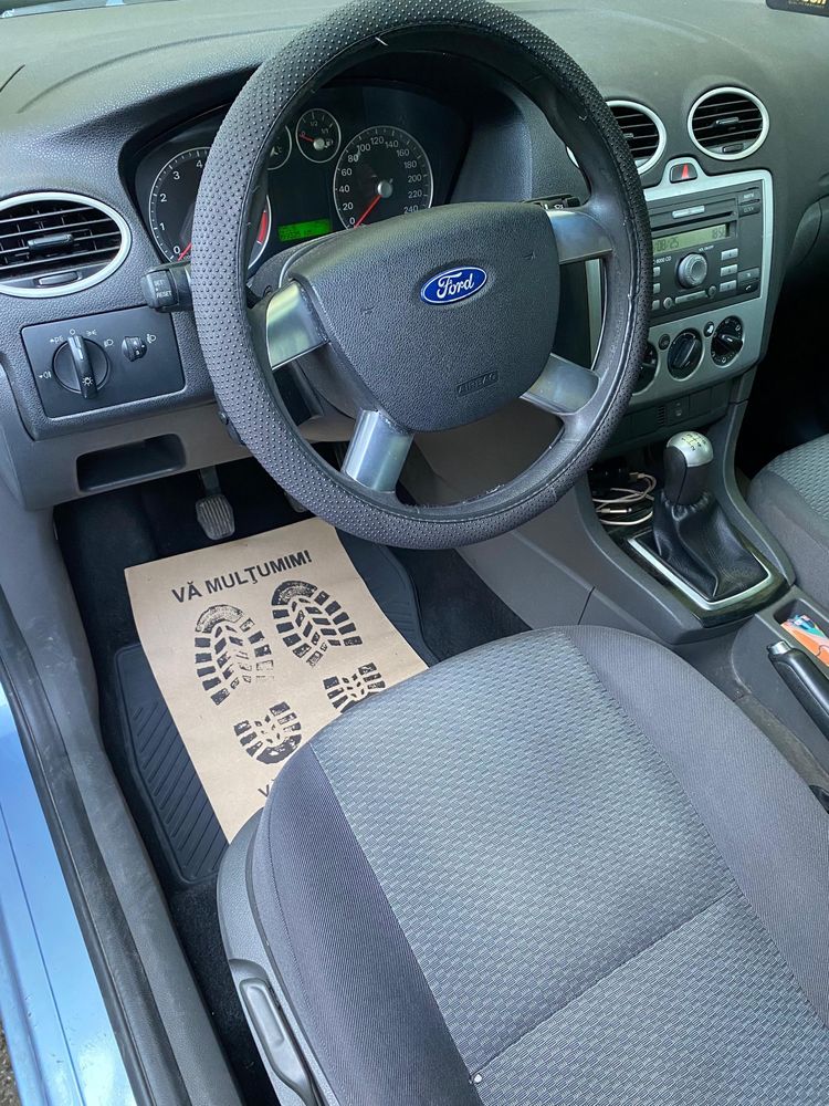 Detailing auto interior-exterior Bucuresti - sector 3