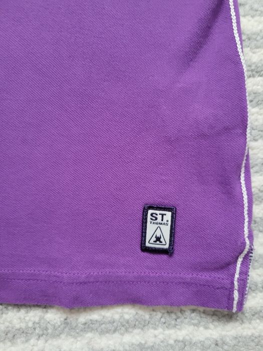 Tricou Gastra M dama