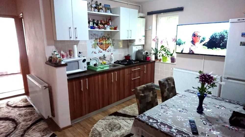 apartamente de vanzare bistrita