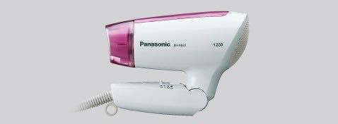Сешоар Panasonic