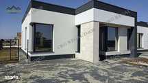 Cartier Rezidential Nou  44  case  intr un cadru modern  bine conectat