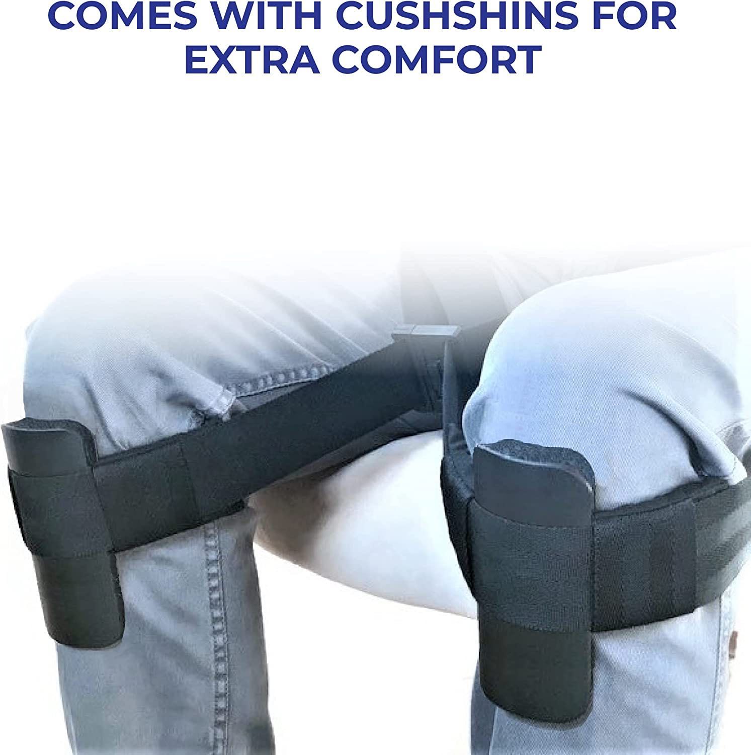 Suport lombar portabil Nada-chair Backup corector postura dureri spate