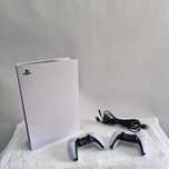 Liquid Money vinde - Consola Sony PlayStation 5 Disc
