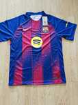 Tricou Nike Barcelona