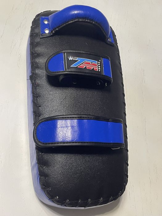 Макивара TM sport