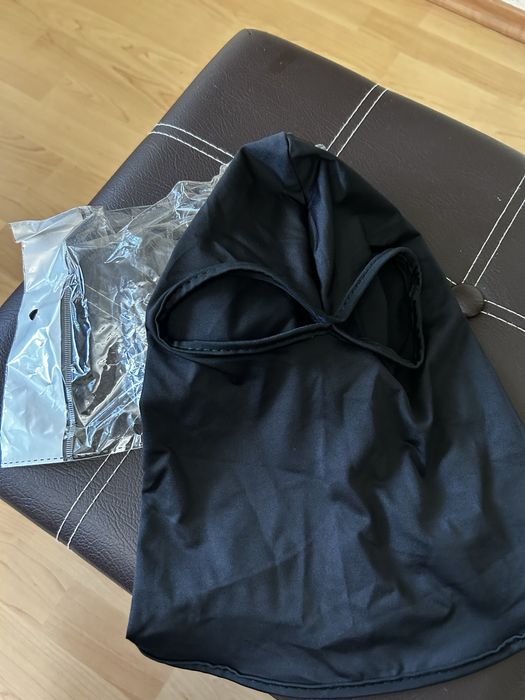 Чисто нова каска за мотокрос , атв , мтв , вело ,тротинетка ,велосипед