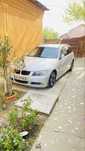 Vand / schimb bmw e91320