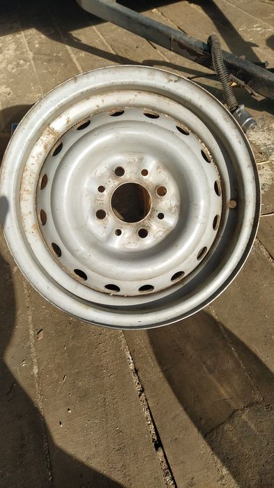 Продам диски  R. 13