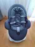 Шезлонг Stokke Steps