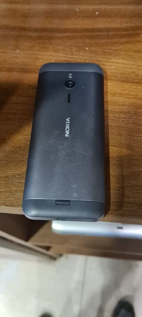 Nokia 230 RM-1172