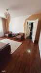 Apartament Noua,2 camere