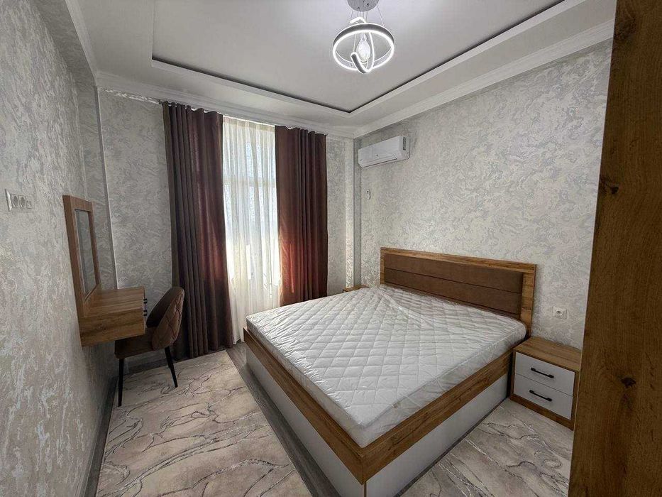 Чиланзар Метро! Срочно Сдаю кв-ру 2-ком. 4/9! 545*