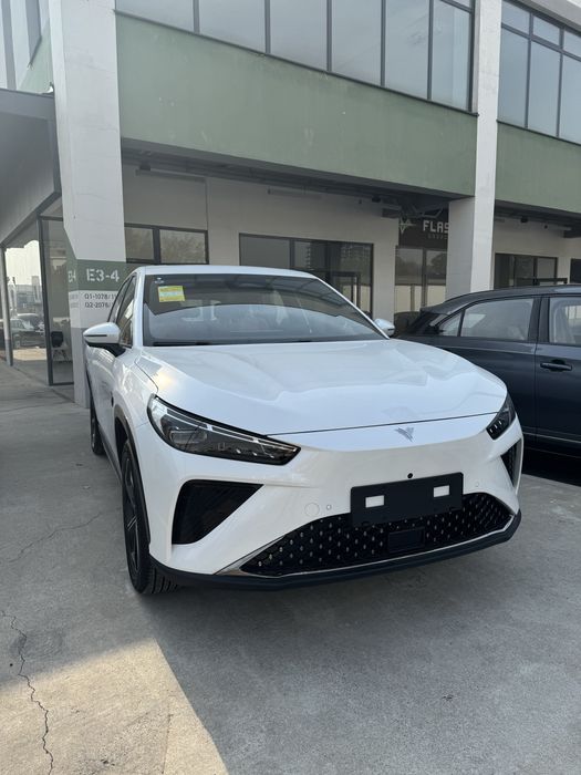 NETA L srochna sotiladi arzon narxda