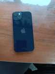 Продам Iphone 14