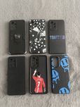 Кейсове за Samsung.