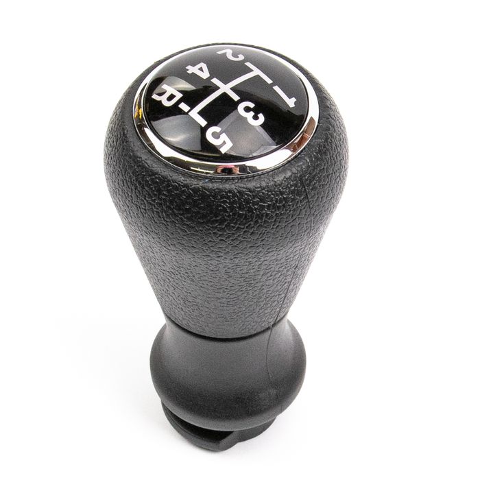 Nucă schimbător de viteze Peugeot, 107, 206, 207, 307, 308, 508, C3
