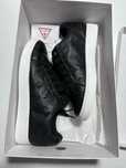 adidasi guess 37