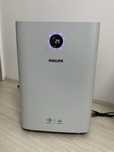 Philips 2000i Series AC2729/13
