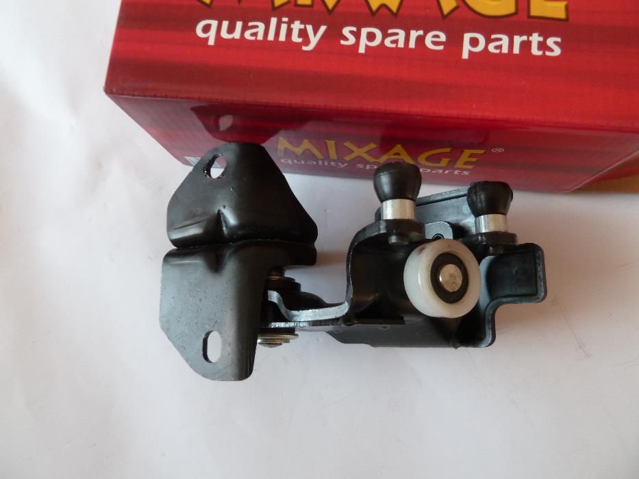 Rola usa laterala Fiat Ducato, Citroen Jumper, Peugeot Boxer dupa 2006