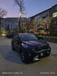 Kia Sonet Nasiyaga beriladi yillik 10%