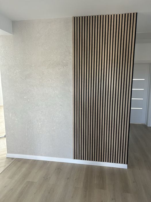 Zugrav,Vopsitor,Finisor