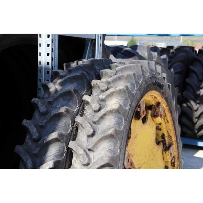 Cauciucuri 230/95r44 Ozka - Massey Ferguson, Case