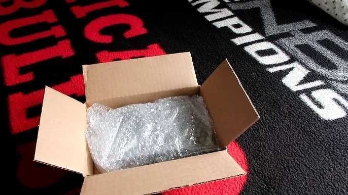 Hard disk HDD intern 3.5" 7200 RPM Seagate Ironwolf NAS 2 TB sigilate