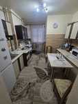 Vand apartament 3 camere