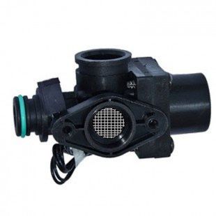 Датчик протока на газовый котел Daewoo