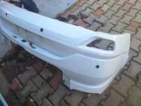 Bara fata spate haion aripa dacia logan 2 logan 3 duster dokker sander