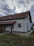 Casa de inchiriat in Fagaras, 140 mp
