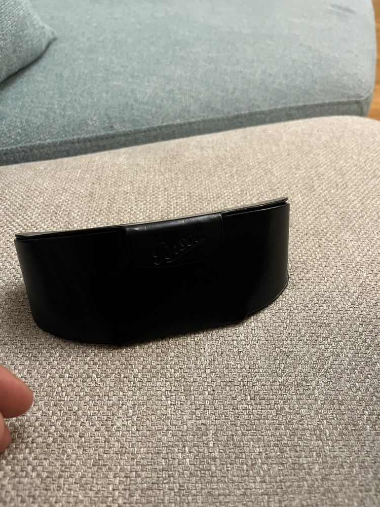 Persol слънчеви очила
