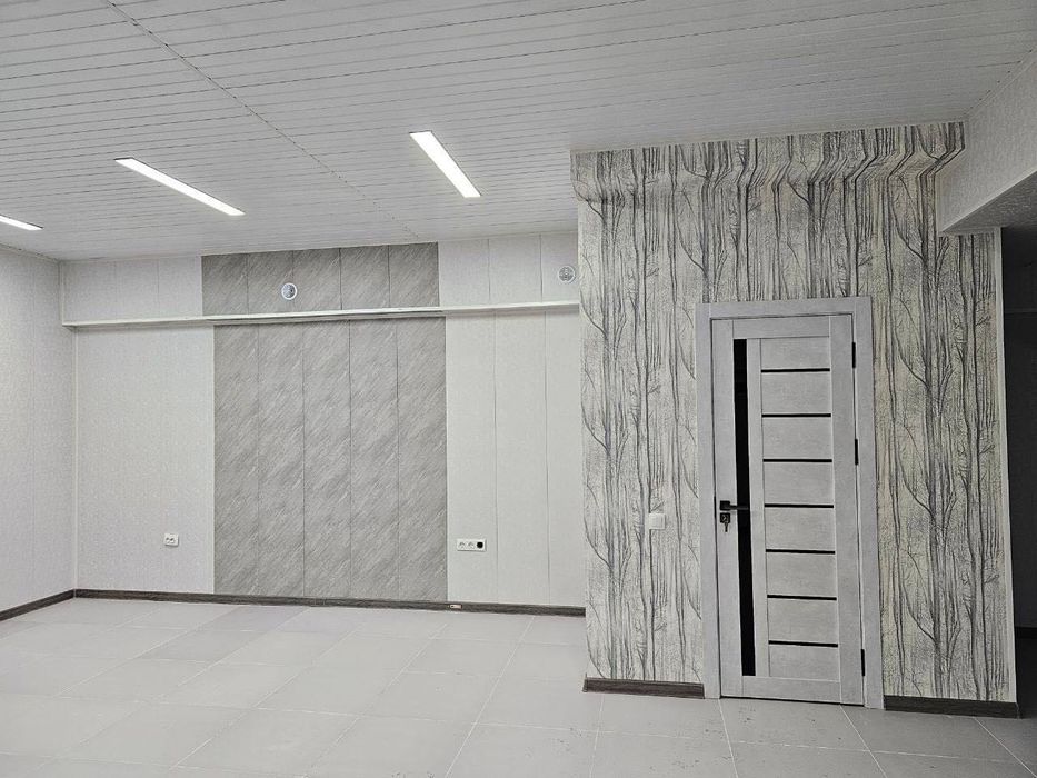 Продается офис Улица Махтумкули
150м2