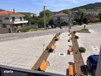Ap 3 C5 Tautului Residence Park Parcul Poligonului Zona Sub cetate