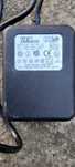 Vand trasformator 24v