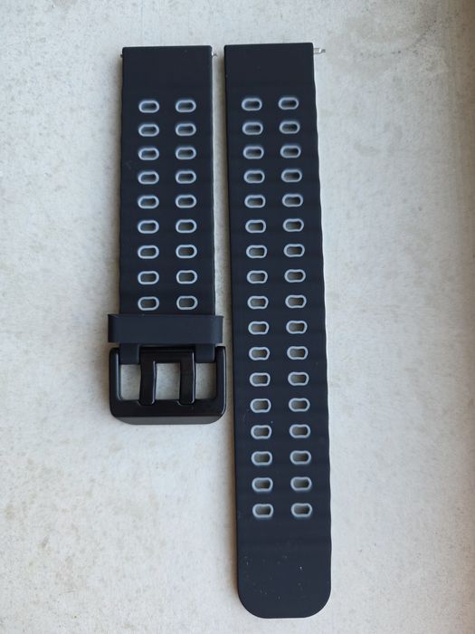 Силиконови каишки за Huawei watch/Amazfit/Honor