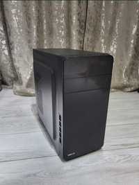 Компьютер core i3