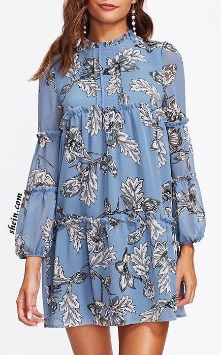 Продается женские вещи одежды